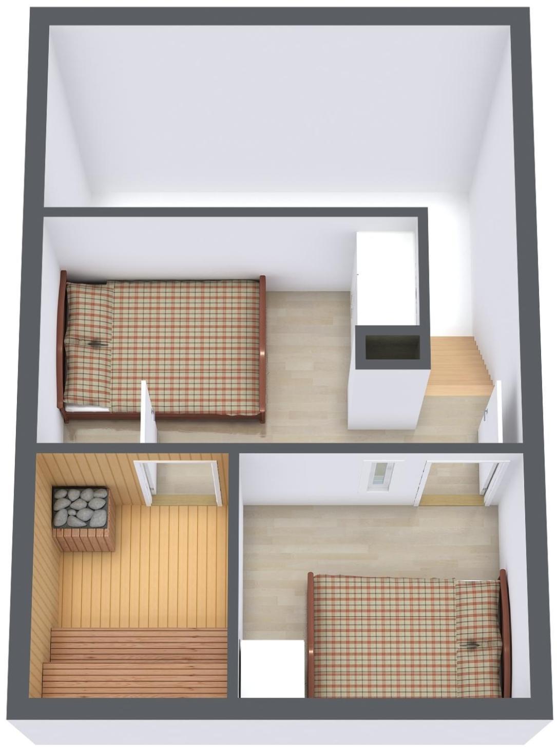 Hemsetunet Apartments Hemsedal Room photo