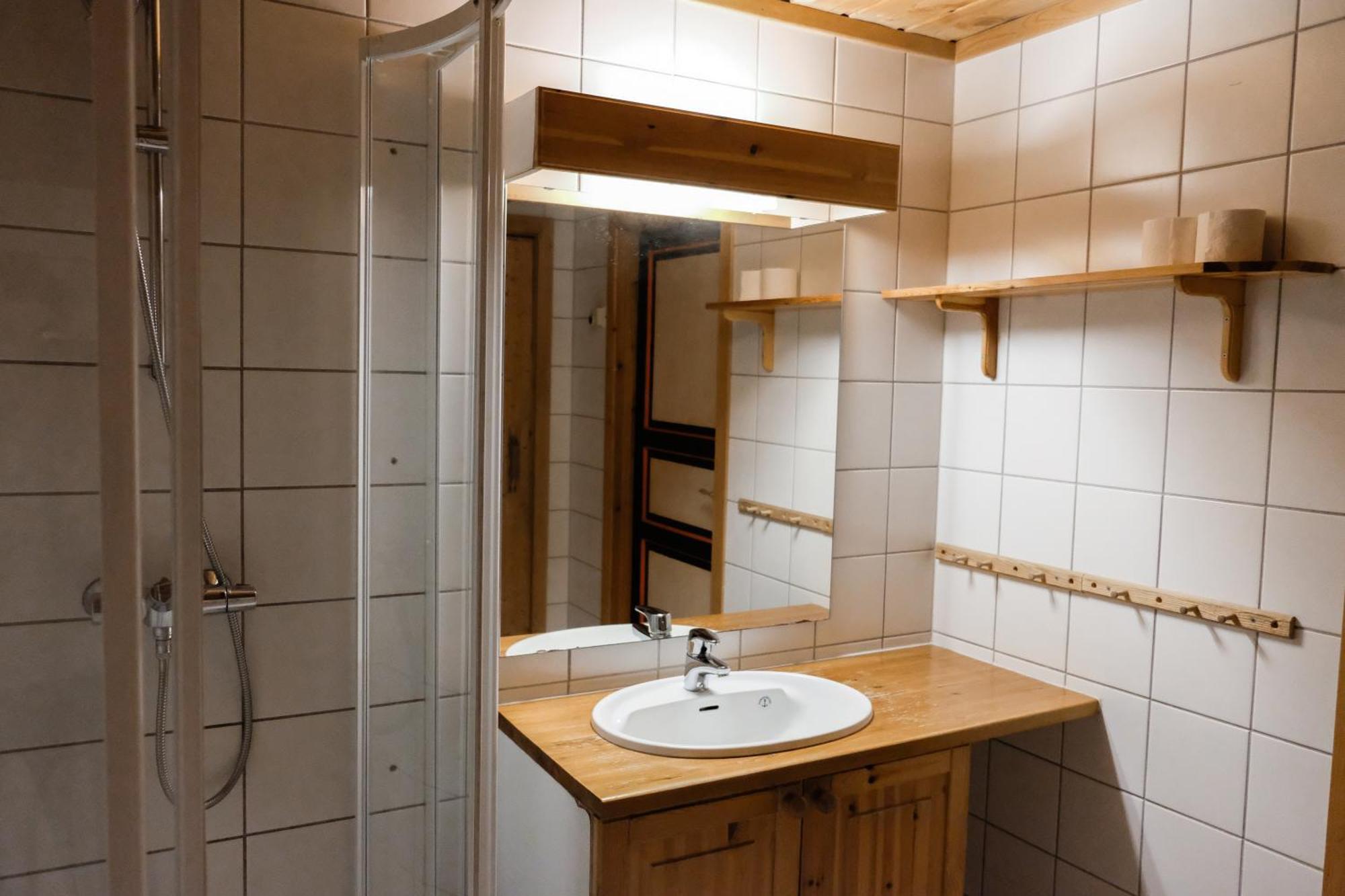 Hemsetunet Apartments Hemsedal Room photo