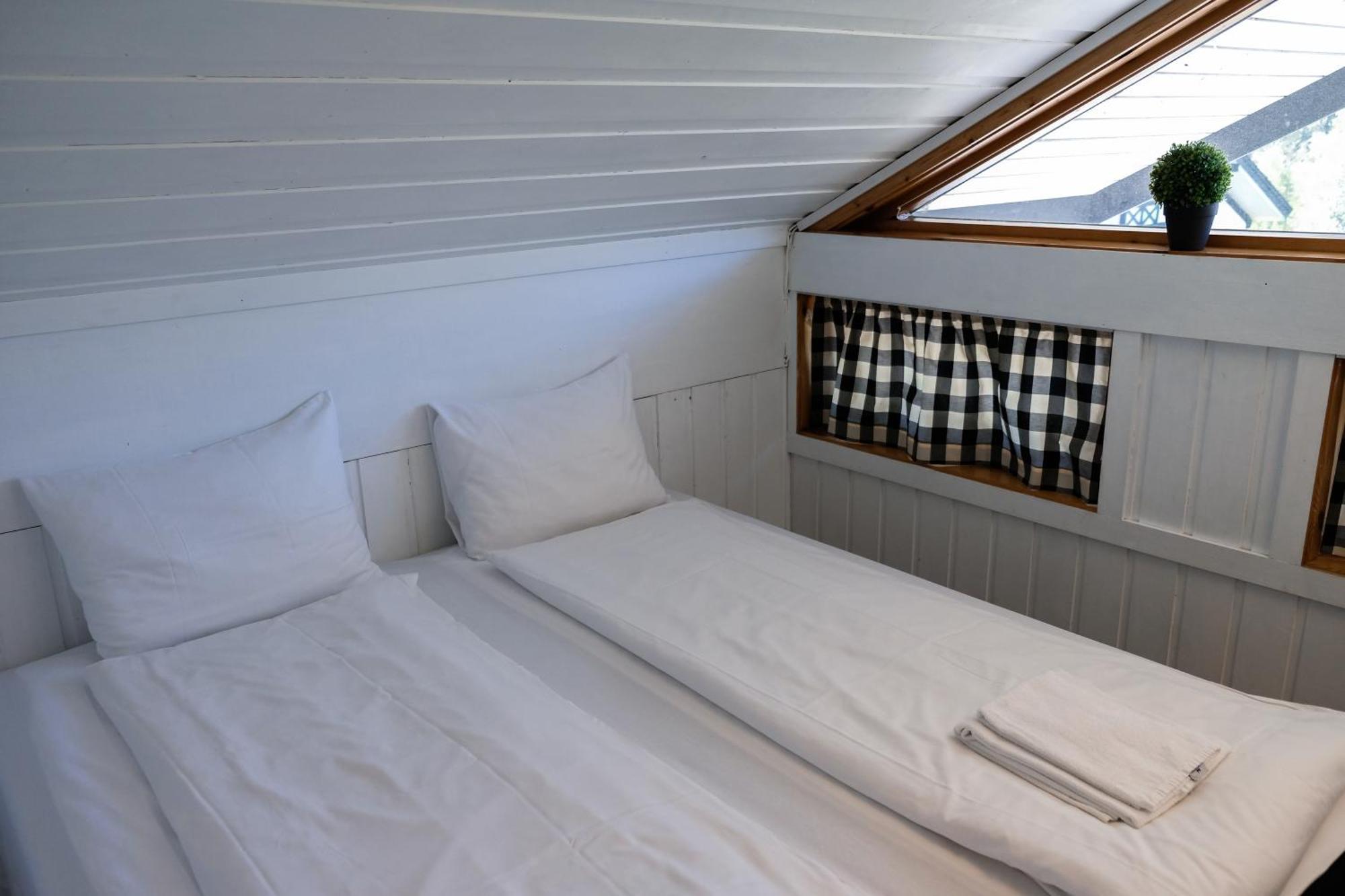Hemsetunet Apartments Hemsedal Room photo