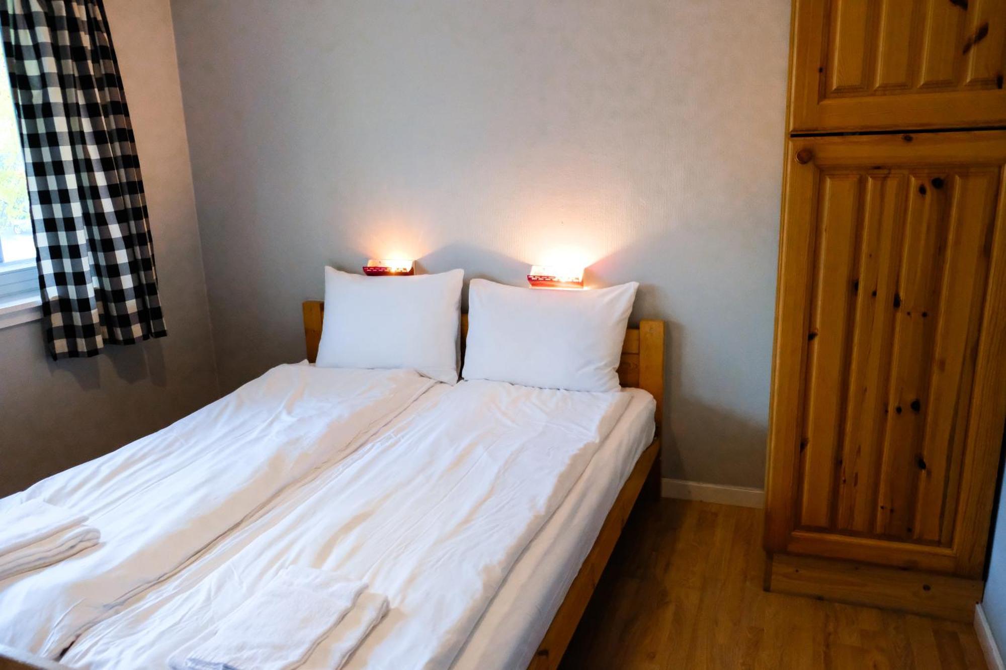 Hemsetunet Apartments Hemsedal Room photo
